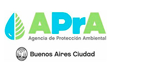 retiro de rsiduos peligrosos