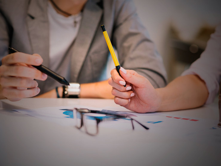 asesoramiento en gestion de residuos