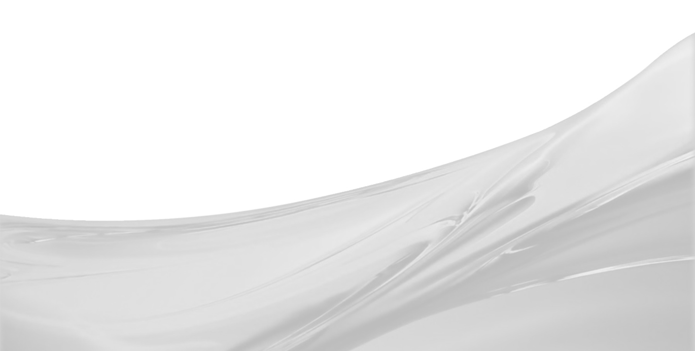 retiro de residuos peligros caba