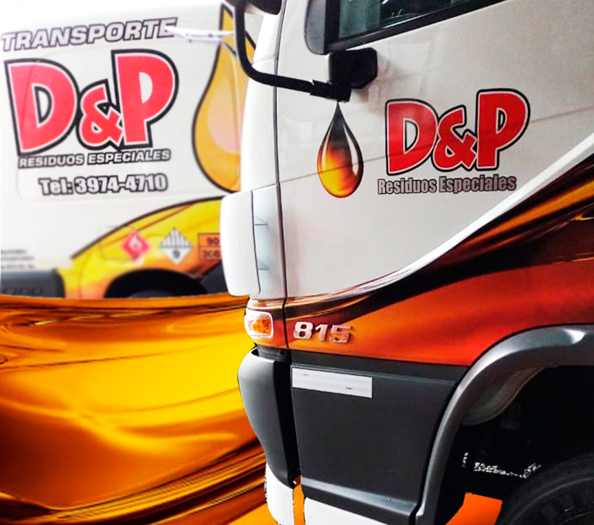 dyp-recoleccione-re-residuos-peligrosos