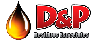 dyp-residuos-especiales