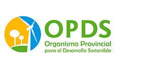 recoleccion de residuos peligrosos