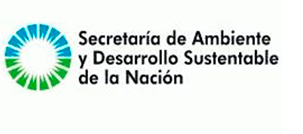 recoleccion de residuos contaminantes