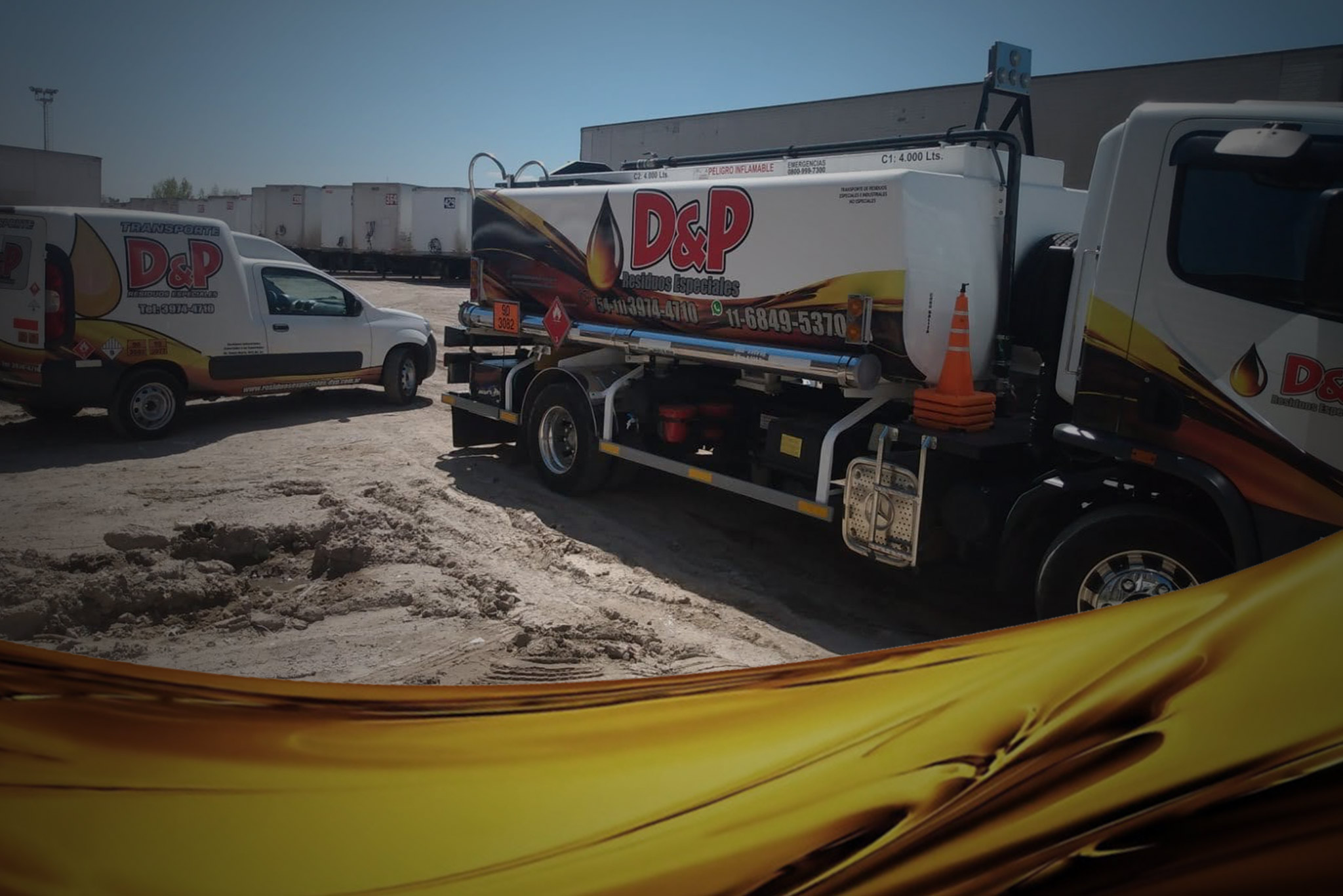 recoleccion-de-residuos-especiales