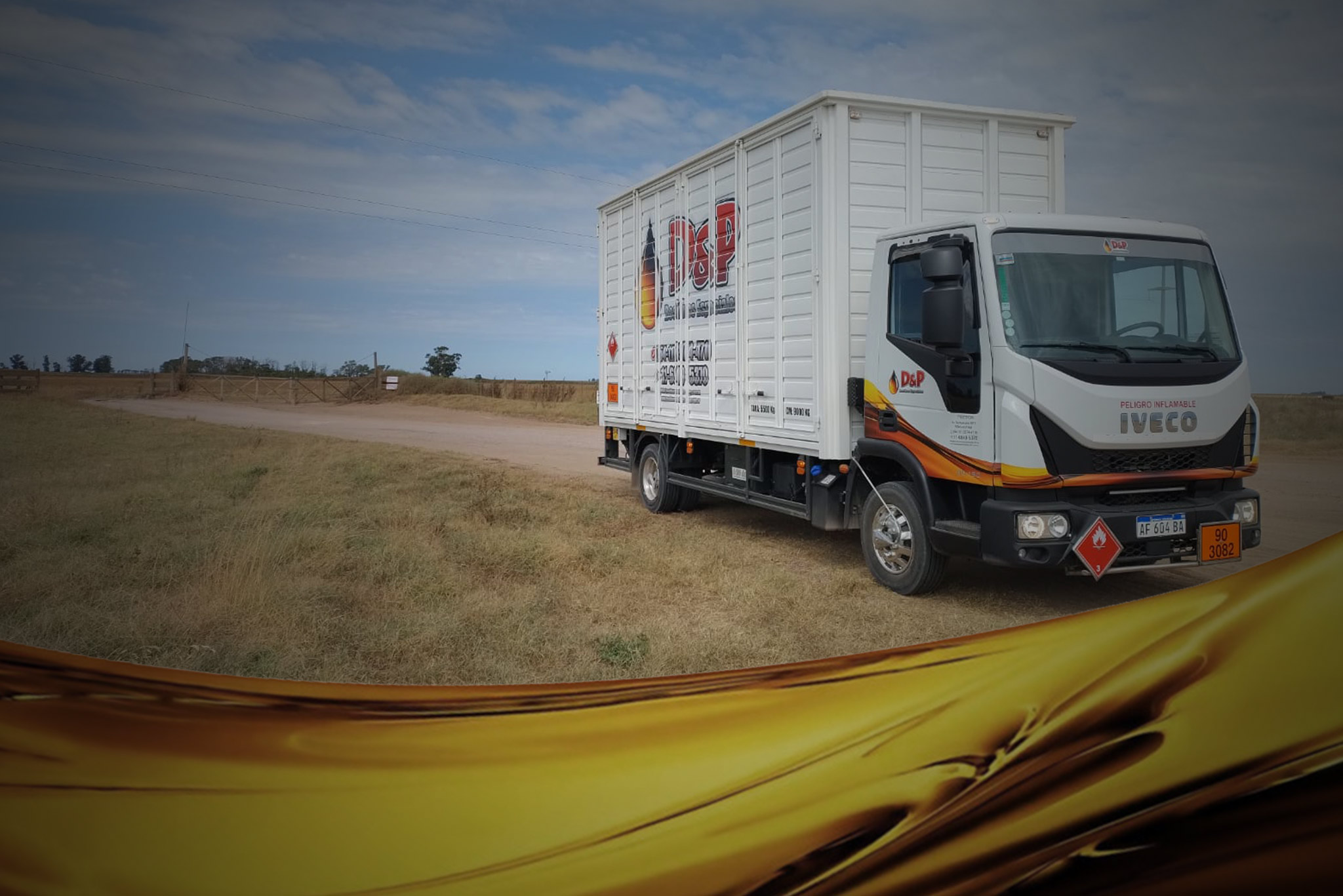 recoleccion-de-residuos-especiales