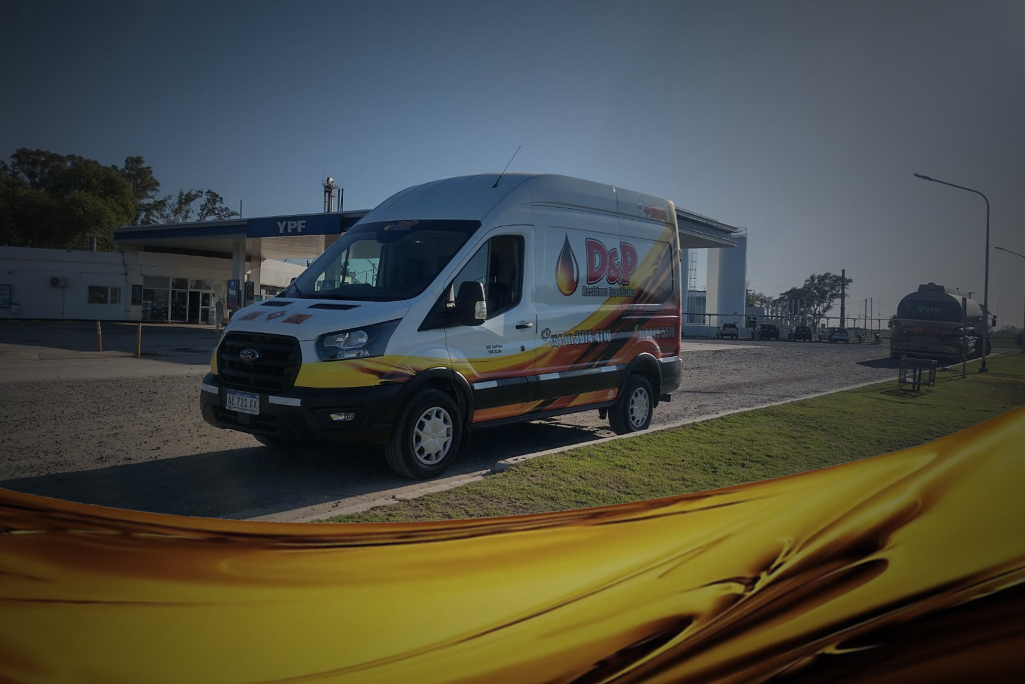 recoleccion-de-residuos-especiales