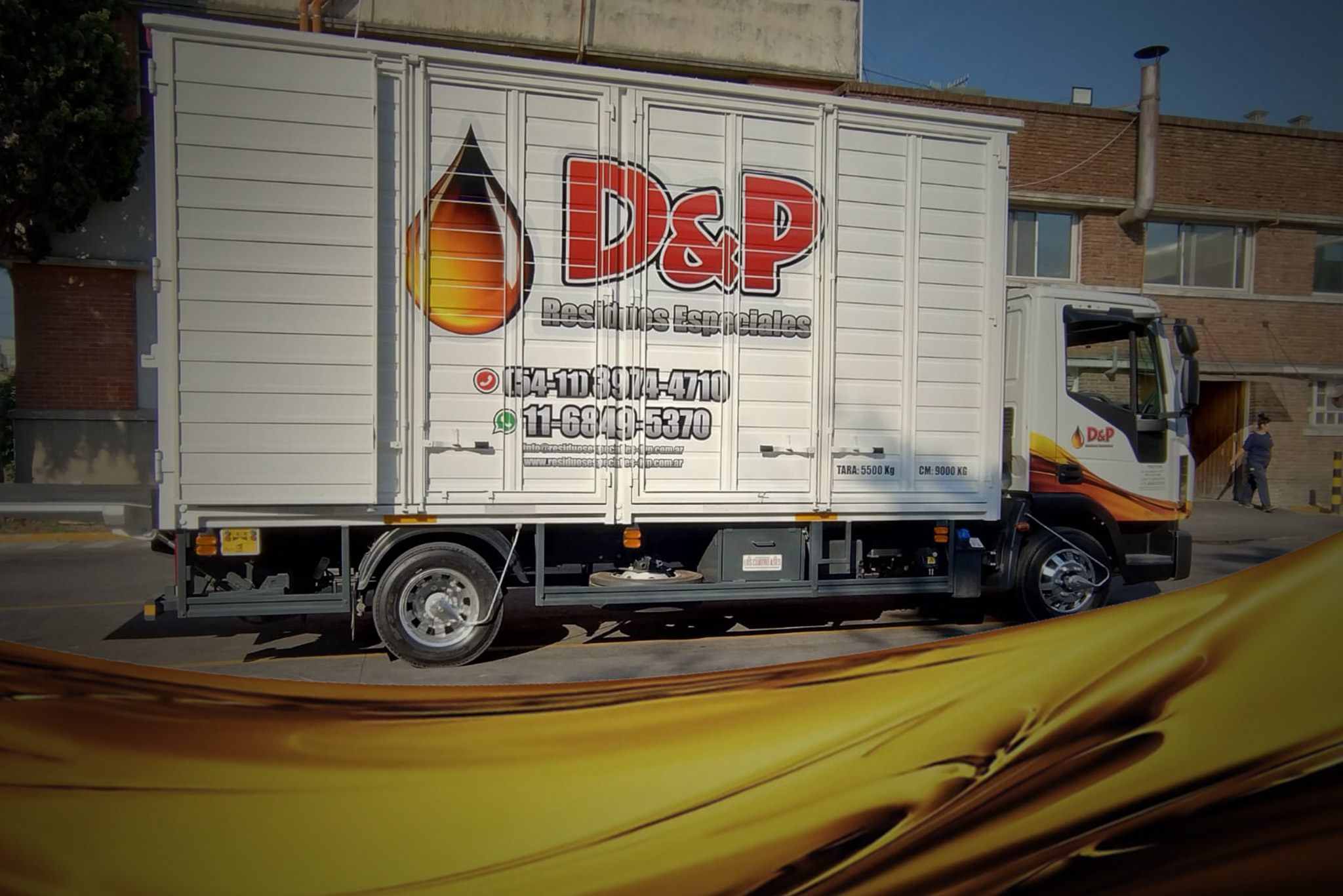 recoleccion-de-residuos-especiales