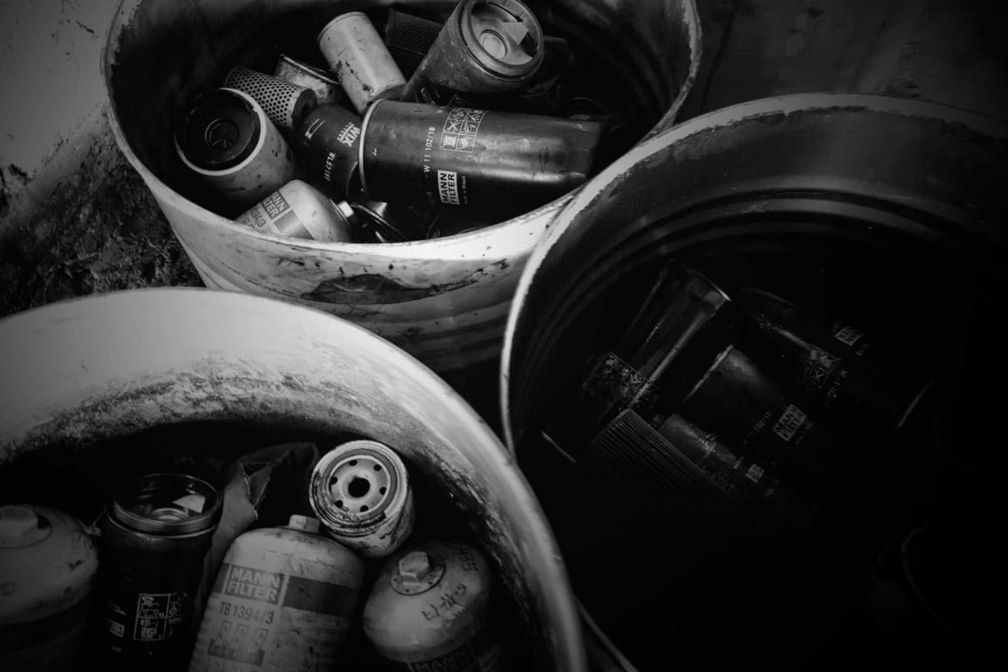 recoleccion-de-residuos-especiales